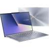 Asus ZenBook S13 UX331 UX392FN-XS77