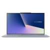 Asus ZenBook S13 UX392FN