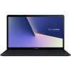 Asus ZenBook S UX391FA-XH74T