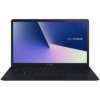 Asus ZenBook S UX391UA-ET012T