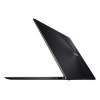 Asus ZenBook S UX393EA-HK001T 13.9"