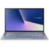 Asus ZenBook 14 UX431FN