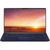 Asus ZenBook 14 UX433FA-A6076T