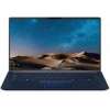 Asus ZenBook 14 UX433FA-DH74