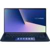 Asus ZenBook 14 UX434FL-A5801T