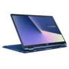 Asus ZenBook Flip UX362FA