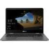 Asus ZenBook Flip UX461FN-DH74T