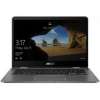 Asus ZenBook Flip UX461UN-DS74T