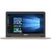 Asus ZenBook UX310UQ-GL521T