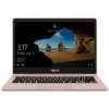 Asus ZenBook UX331UAL-EG001T