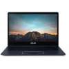 Asus ZenBook UX331UN-WS51T