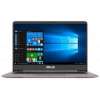 Asus ZenBook UX410UF-GV036T