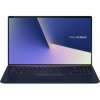 Asus ZenBook UX533FD-DH74