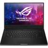 Asus Zephyrus G GA502 GA502DU-WB73