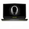 Dell Alienware 15 R2 AW15R210