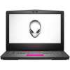 Dell Alienware 15 R3 AW15R3-7003SLV-PUS