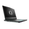 Dell Alienware dkcwcflf011