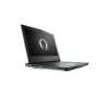 Dell Alienware dkcwcflf022