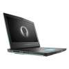 Dell Alienware dkcwcflf033