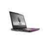 Dell Alienware dkcwkble3s