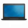 Dell Chromebook 11 3120-7881