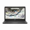 Dell Chromebook 14 3400 N013CHB340014EMEA