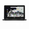 Dell Chromebook 3100 1HP03