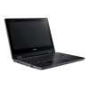 Dell Chromebook 3100 2-in-1 T718V