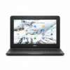 Dell Chromebook 3100 N001CHB3100112N1EMEA