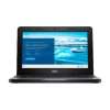 Dell Chromebook 3100 N002CHB310011EMEA