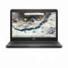 Dell Chromebook 3400 N014CHB340014EMEA