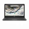 Dell Chromebook 3400 S13C340014US