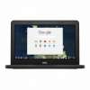 Dell Chromebook 5190 N001CHB519011EMEA