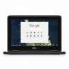 Dell Chromebook 5190 N003CHB5190112IN1EMEA