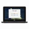 Dell Chromebook 5190 YJ8HK