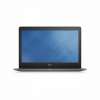 Dell Chromebook 7310 9GTVC