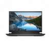 Dell G15 5511 GGCWG