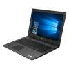 Dell G3579-5467BLK-PUS