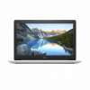 Dell G3 3579 WHT-B540114WIN8