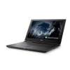 Dell G5587-7835BLK