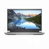 Dell G5 5515 GN5515ESXTS