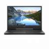 Dell G7 7590 G7590-7367GRY-PUS