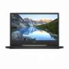 Dell G7 7590 NI157590_S2746E