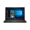 Dell I3573-P269BLK-PUS