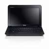 Dell IM1018-2628OBK