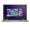 Dell Inspiron 11 CAI113W8B1203