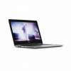 Dell Inspiron 13 Z520872AU