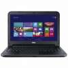 Dell Inspiron 14 OAK14V_1405_598SW8CT