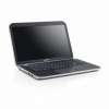 Dell Inspiron 15R SE INSAUDSE15I7NOS