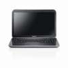 Dell Inspiron 15R V560116_5520OR_7